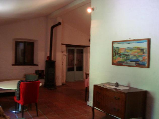 Casa singola in vendita a Lamporecchio 350 mq Rif: 468987 - Foto 5