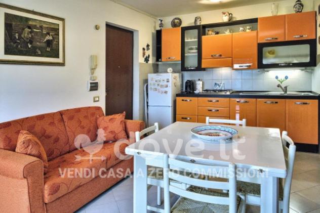 Appartamento di 52 m² con 2 locali in vendita a Latina - Foto 5