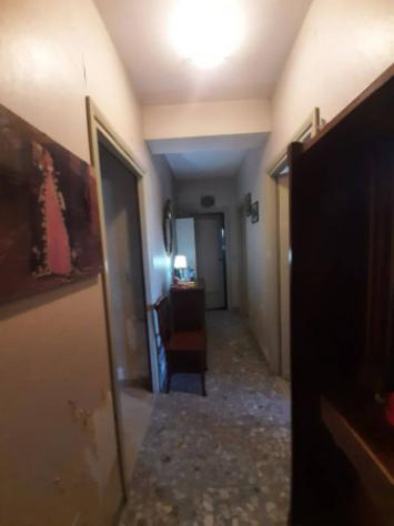 Immobile in asta di 107 m² in vendita a Latina - Foto 12