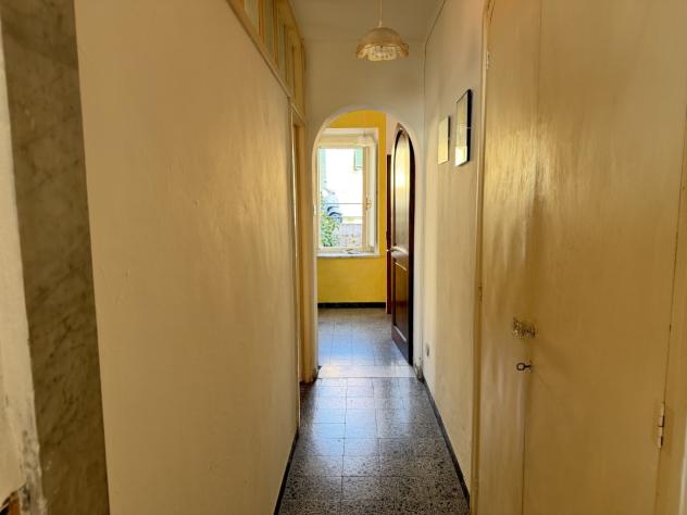 Trilocale in vendita a Lerici - Foto 10