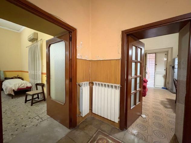 Semindipendente in vendita a Marcianise - Foto 8