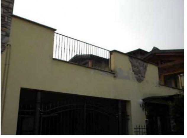 Immobile in asta di 109 m² in vendita a Marmirolo - Foto 7