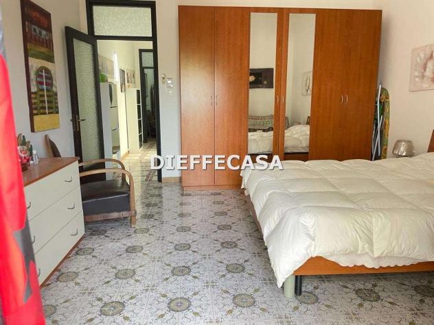 V2401 - In vendita a Marsala casa in centro - Foto 19