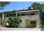 IMMOBILI-IMMOBILE RESIDENZIALE-LOC. SAN BIAGIO DELLA VALLE