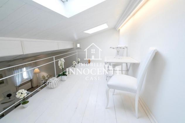 Appartamento in vendita a Massa 100 mq Rif: 1386441 - Foto 7