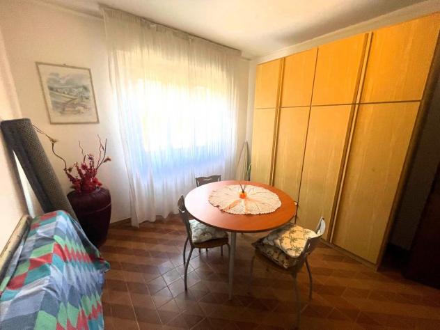 Appartamento in vendita a Ronchi - Massa 65 mq Rif: 1398682 - Foto 3