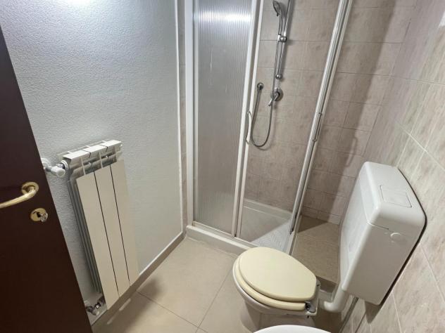 Appartamento in vendita a Massa 50 mq Rif: 1416983 - Foto 8