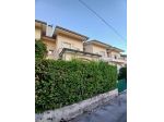 Villetta a schiera in vendita a Ronchi - Massa 106 mq  Rif: 1339226