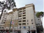 IMMOBILI-IMMOBILE RESIDENZIALE-via Circumvallazione Esterna n.20/A