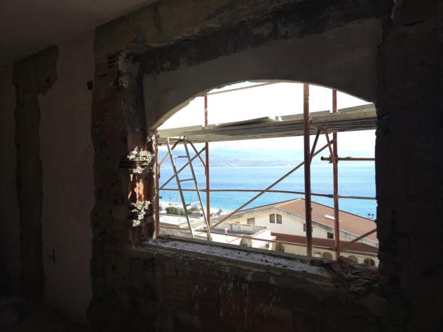 Appartamento in vendita a Messina - Foto 3