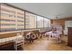 Appartamento di 120 m² con 3 locali e box auto in vendita a Milano [rif. DV &hellip;