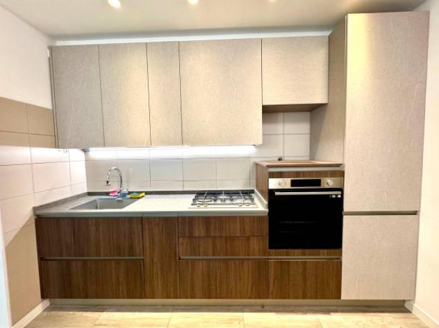 Appartamento di 80 m² con 3 locali in vendita a Milano - Foto 2