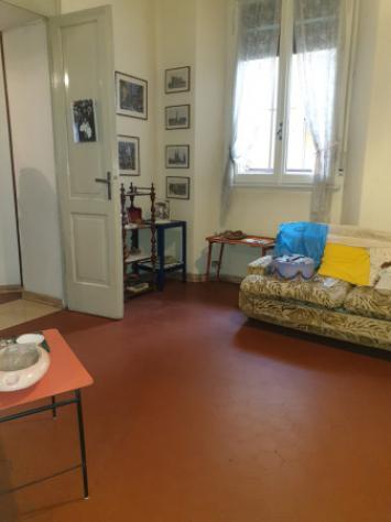 Appartamento di 180 m² con 5 locali e posto auto in vendita a Modena - Foto 3