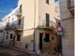 Appartamento in vendita a Mola di Bari