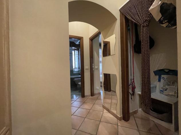 Trilocale in vendita a Monte Argentario - Foto 13