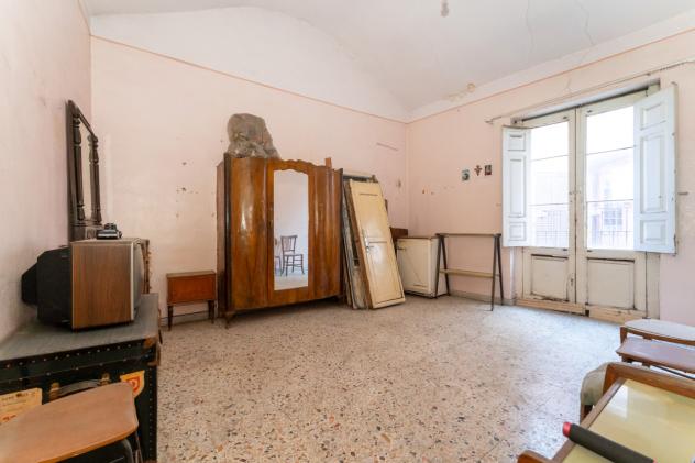 Singola in vendita a Motta Sant'Anastasia - Foto 15