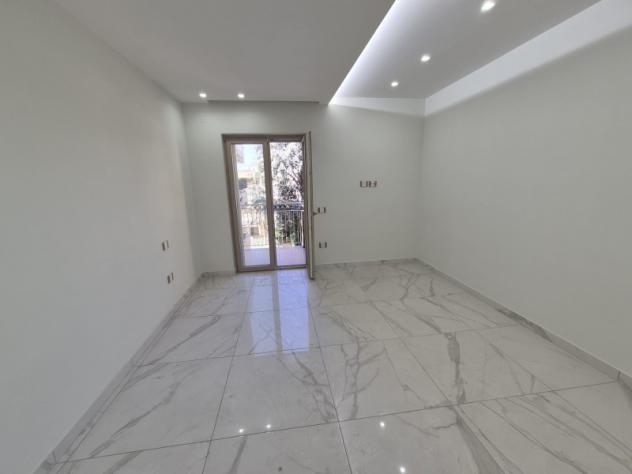 Appartamento in Via Cesare Pavese - Foto 19