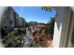Appartamento in Via Pietro Castellino