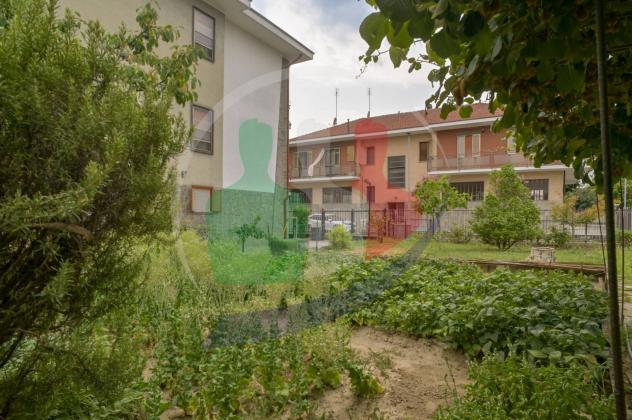 Villa in vendita a Nichelino - Foto 10