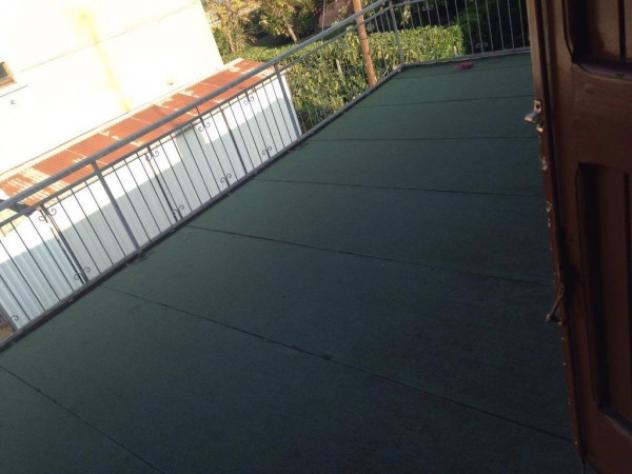 Villa di 300 m² con 5 locali e box auto in vendita a Novi di Modena - Foto 15