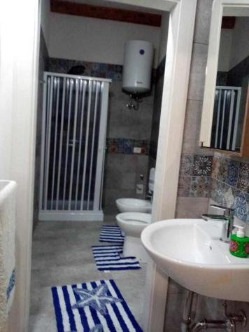 Appartamento in vendita a Pantelleria - Foto 4