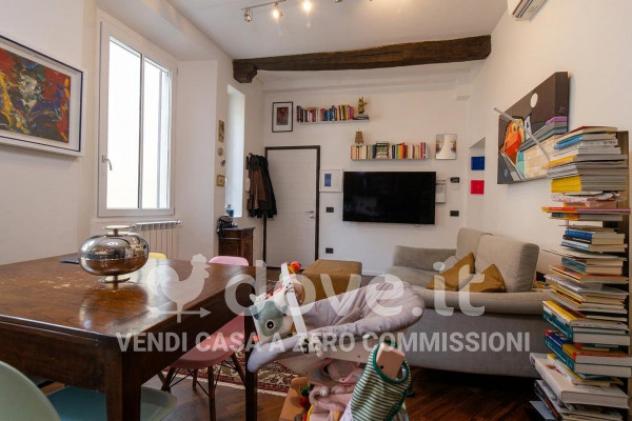 Appartamento di 70 m² con 3 locali in vendita a Pavia - Foto 3