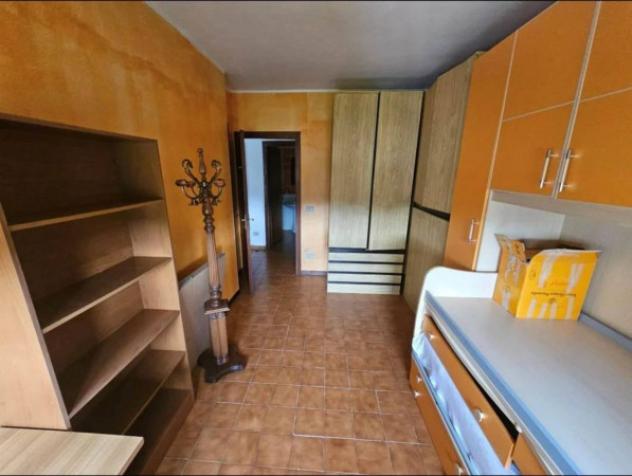 Immobile in asta di 79 m² in vendita a Perugia - Foto 4