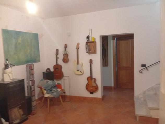 Casa singola in vendita a Pietrasanta 184 mq Rif: 1444490 - Foto 9