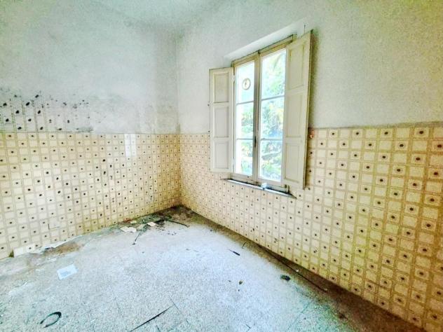 Appartamento in vendita a Riglione Oratoio - Pisa 170 mq Rif: 1452992 - Foto 8