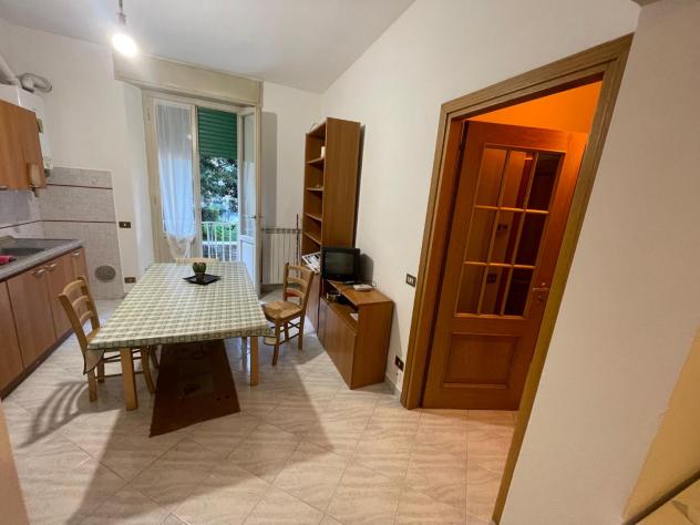 Appartamento in vendita a Pisa 75 mq Rif: 1279480 - Foto 10