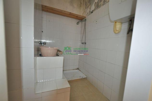 Rif. 9754 - Soluzione indipendente con Garage - Foto 4
