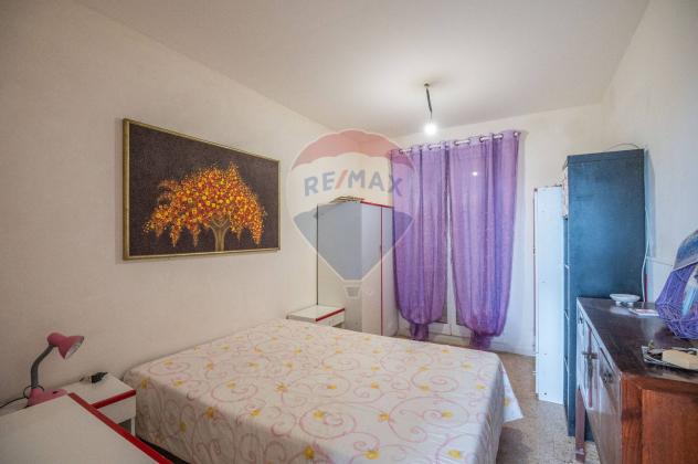 Villetta bifamiliare in vendita a Ragusa, Bruscé - Foto 10
