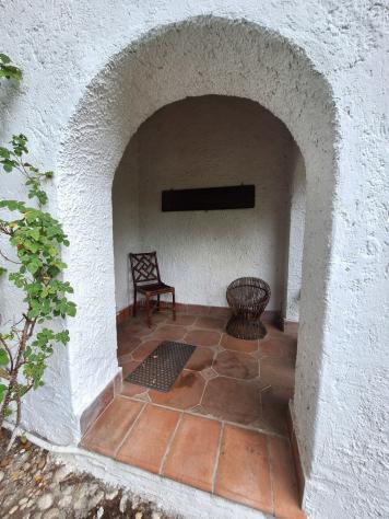 Villa in vendita a Rignano Flaminio - Foto 9