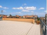 Terratetto in vendita a Riposto