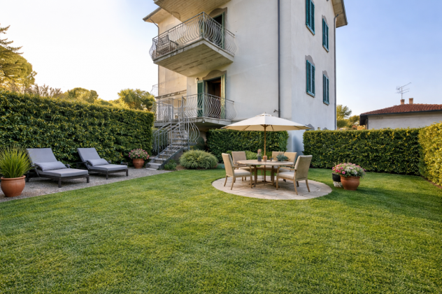 Appartamento in vendita a Caletta - Rosignano Marittimo 47 mq Rif: 1404446 - Foto 3