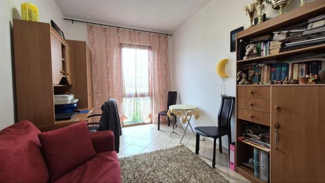 Trilocale in vendita a Rosignano Marittimo - Foto 17