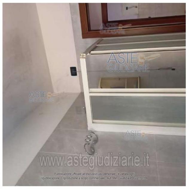 IMMOBILI-IMMOBILE RESIDENZIALE-Via Don Giovanni Bosco, 38, 46051 San Giorgio Bigarello MN, Italia - Foto 4