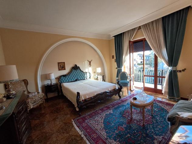 Villa in vendita a Arena Metato - San Giuliano Terme 350 mq Rif: 1382883