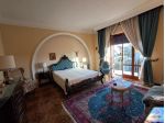 Villa in vendita a Arena Metato - San Giuliano Terme 350 mq  Rif: 1382883