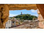 Appartamento in vendita a San Miniato 150 mq  Rif: 1432971