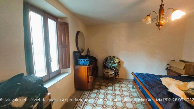 R.G.E. 68/2023 Castrovillari - Foto 4