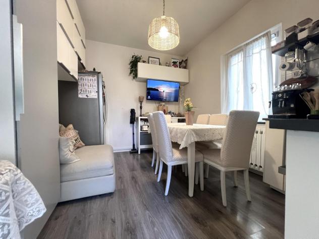 Casa singola in vendita a Pregiuntino - Santa Maria a Monte 65 mq Rif: 1426232 - Foto 6