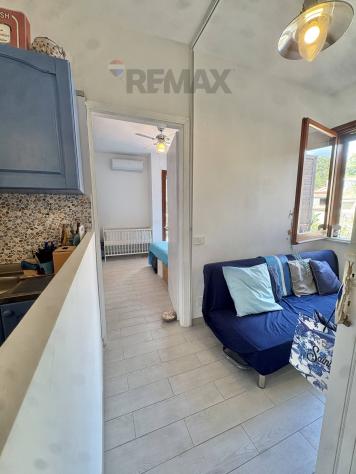 Appartamento in vendita a Sant'Alessio Siculo - Foto 15