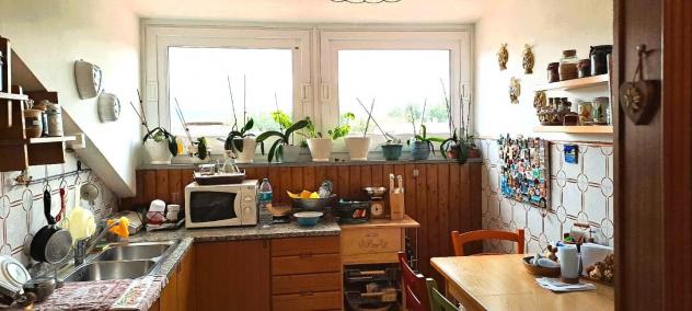 Appartamento in vendita a San Lazzaro - Sarzana 70 mq Rif: 1298695 - Foto 6