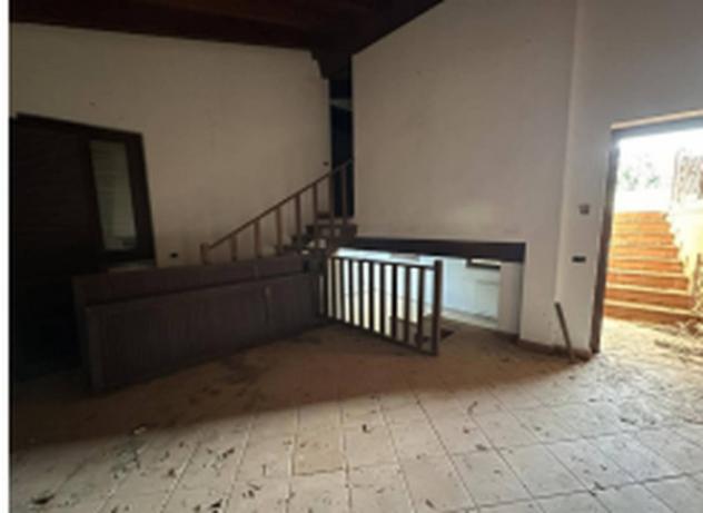 Immobile in asta di 134 m² in vendita a Scansano - Foto 3