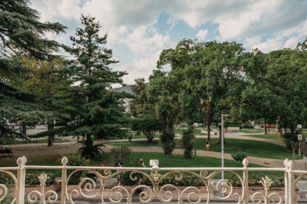 Villa in vendita a Sestri Levante - Foto 7