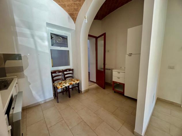 Appartamento in vendita a Bottega Nuova - Siena 90 mq Rif: 1406441 - Foto 7