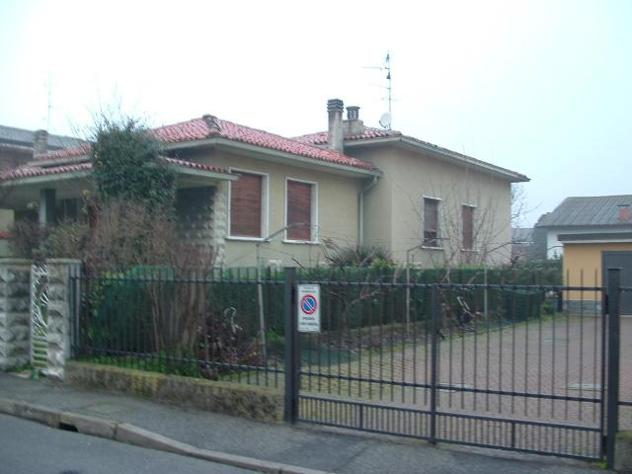 villa centrale mq 150 Euro 1 - Foto 2