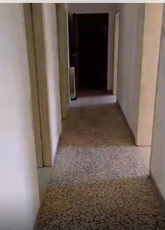 Appartamento in vendita a Sovicille 105 mq Rif: 1417551 - Foto 4