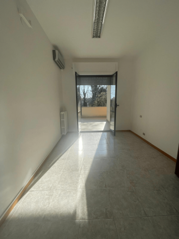 Appartamento 120 mq – 1° piano luminoso - Foto 5